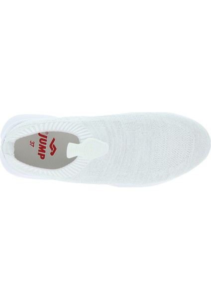 21235 Kadın Spor Ayakkabı fiyatları