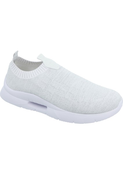 21235 Kadın Spor Ayakkabı modelleri