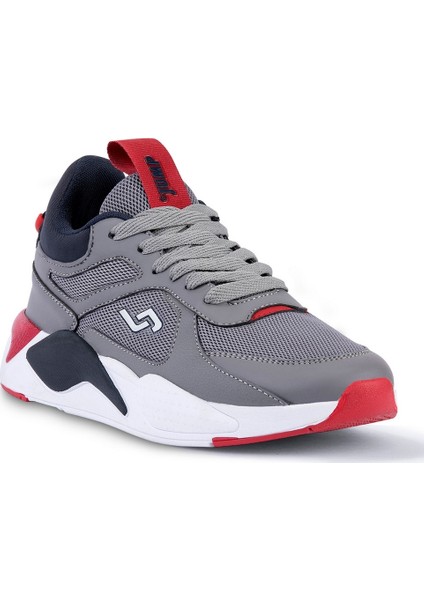 24770G Erkek Günlük Spor Ayakkabı