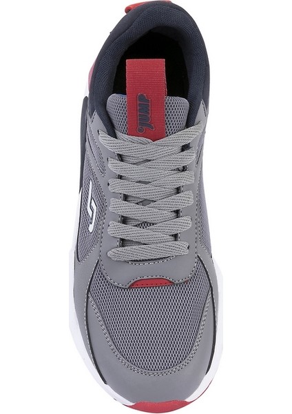 24770G Erkek Günlük Spor Ayakkabı modelleri