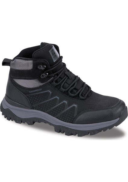 25685 Erkek Çocuk Outdoor Spor Ayakkabı