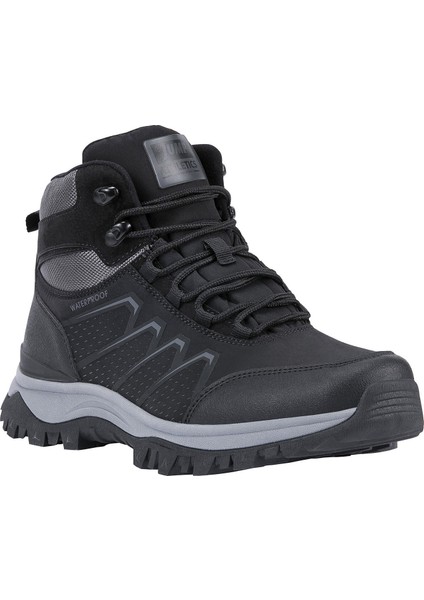 25685 Erkek Çocuk Outdoor Spor Ayakkabı
