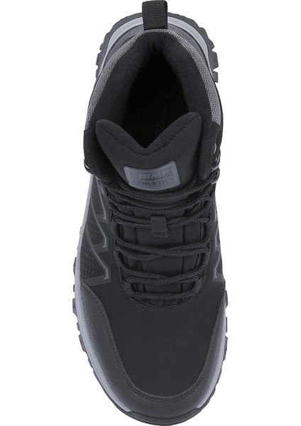 25685 Erkek Çocuk Outdoor Spor Ayakkabı