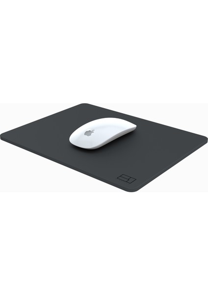 B1DESIGN B1-71 Alüminyum Mouse Pad