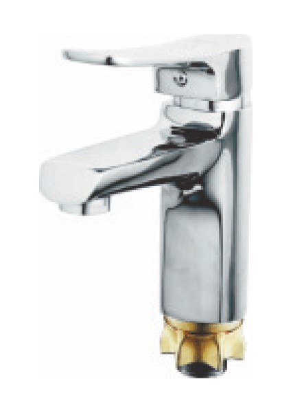 MOH109 Lavabo Bataryası