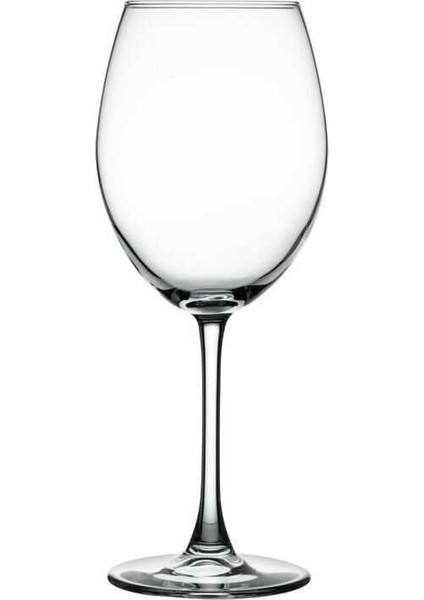 Enoteca 44738