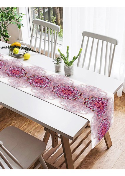 Özel Tasarım Dijtal Baskılı Modern Süet Runner fiyatları