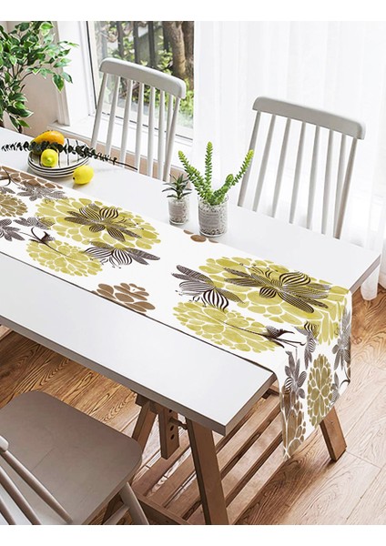 Özel Tasarım Dijtal Baskılı Modern Süet Runner fiyatları