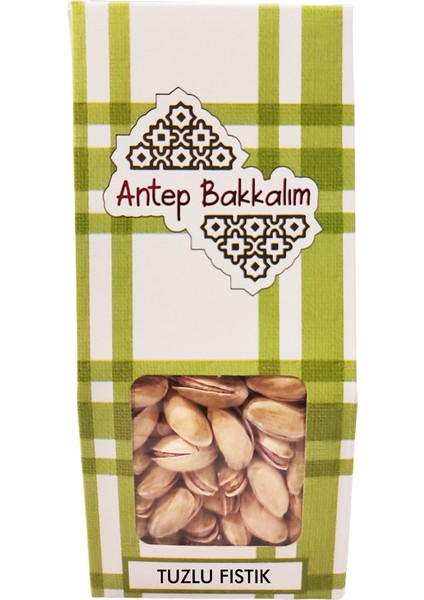 Tuzlu Antep Fıstğı 1000 gr fırsatları