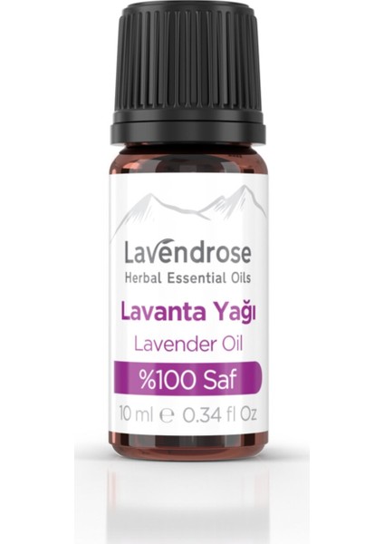 Saç Bakım Seti (10'ar ml Saf Badem, Lavanta ve Çam Terebentin Yağı) Ispartamdan Yöresel Ürünler modelleri