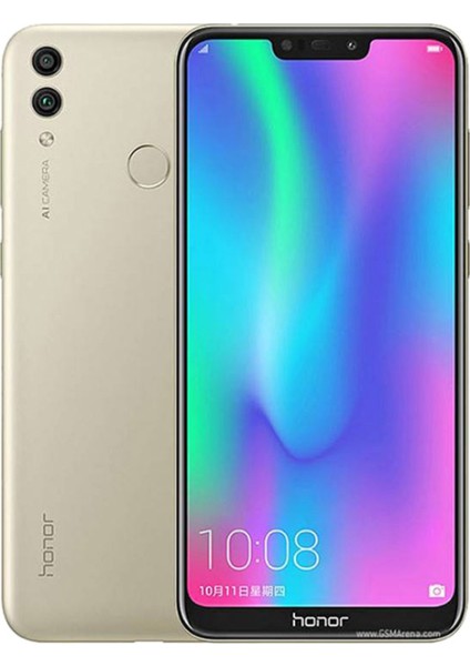 8C 32 GB (Honor Türkiye Garantili) Altın fırsatları