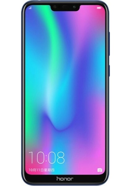 8C 32 GB (Honor Türkiye Garantili) Altın indirimleri