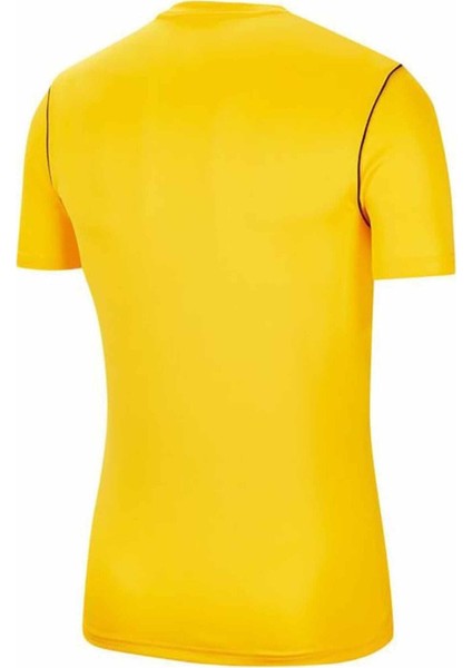 Park 20 Training Top BV6883-719 Erkek T-Shirt fiyatları