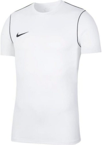 Park 20 Training Top BV6883-719 Erkek T-Shirt modelleri