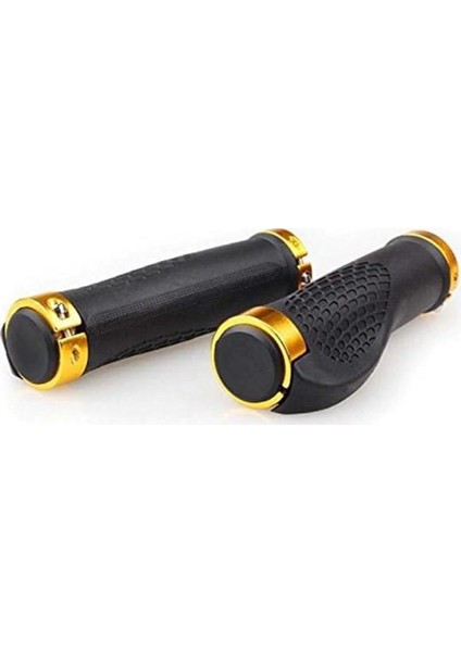 Ergonomik Bisiklet Elcik Xbyc 700 Sarı