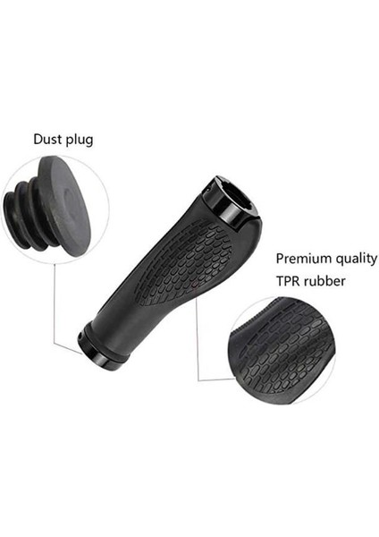 Ergonomik Bisiklet Elcik Xbyc 700 Sarı