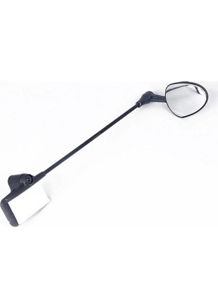 Bisiklet Kask Dikiz Aynası Xbyc 309