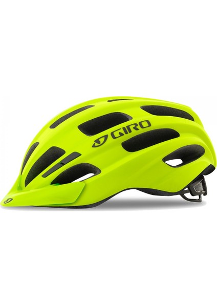 Giro - Register Kask - Sarı Beden 54-61CM fiyatları