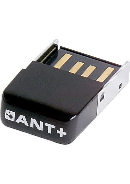 Elite Ant+ USB Dongle Sensör