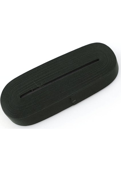 Yassı Lastik 2 cm | 2003
