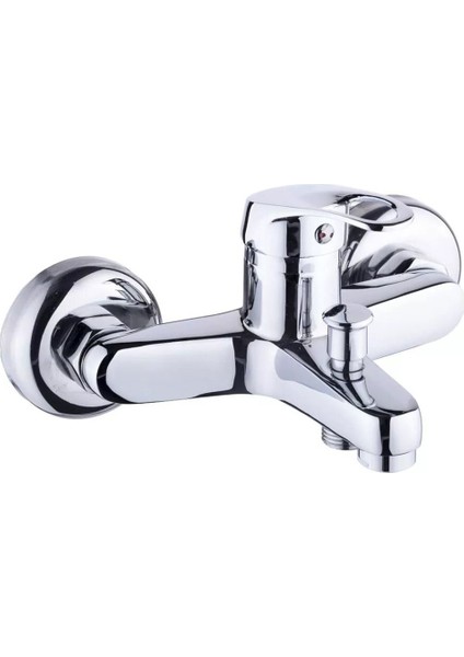 Banyo Bataryası Mix Kutulu G16 Ktx-2169*6 fiyatları