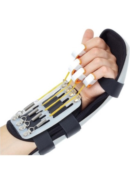 Orlex® Orx-Te 89 Termoplastik Kleinert Ateli ( Sol El )