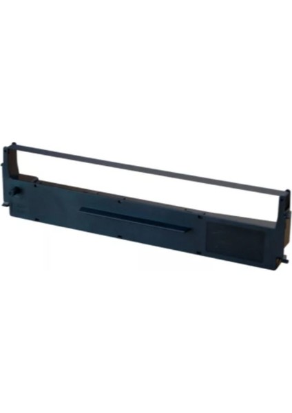Epson FX2190 Uyumlu Muadil Şerit