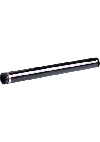 TN-350 TN-360 DR-2025 DR-2125 Drum