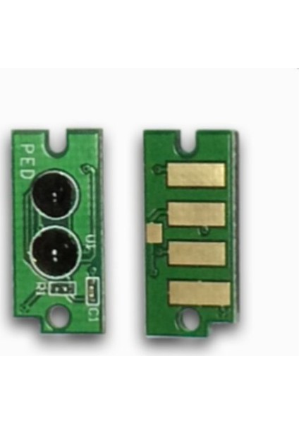 Xerox 3610 3615 Toner Uyumlu Chip