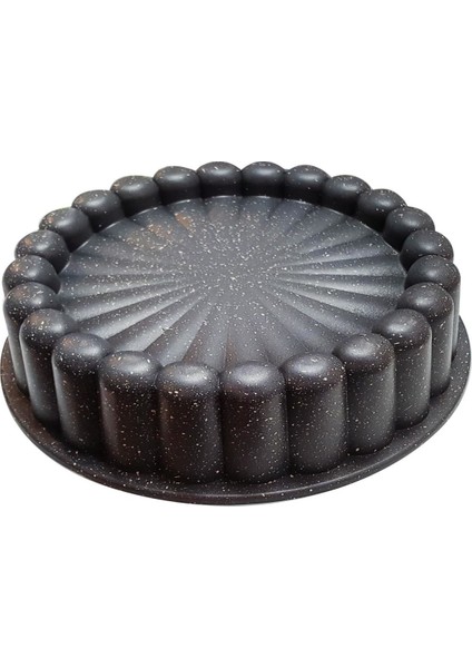 Granit Tart Kalıbı Büyük Boy