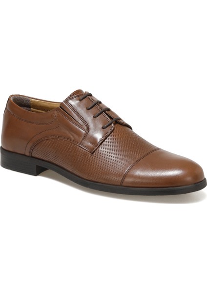 GR-59 1FX Taba Erkek Klasik Ayakkabı