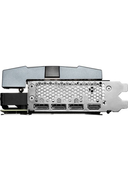 VGA Suprim X RTX 3070 OC 8GB 256Bit GDDR6 PCI-Express 4.0 Ekran Kartı indirimleri