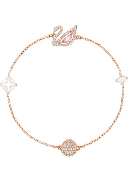 5485877 Kadın Bileklik