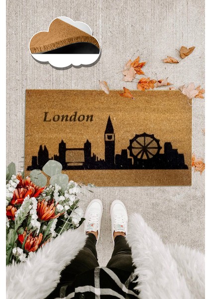 Coco London