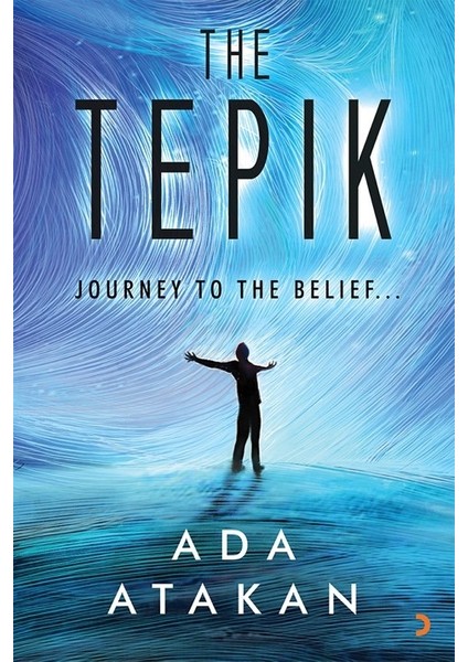 The Tepik - Ada Atakan