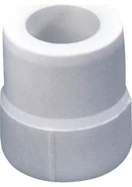 Ppr Redüksiyon 32 x 20 Redüksiyon 10 'lu