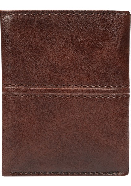 Columbıa Erkek Cüzdan 31CO110004-BROWN fiyatları