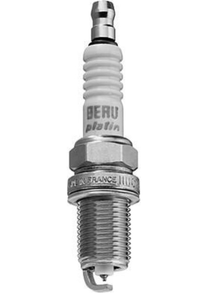 Z72 F8DC4 /14F-8DU4 W202-210 Ateşleme Bujisi A0031597103