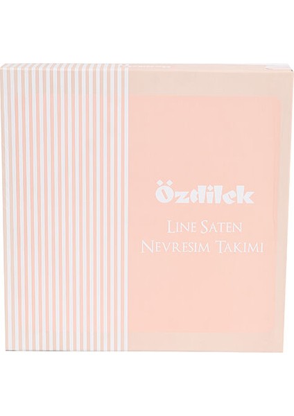 - Siyah Line Pamuk Saten Çift Kişilik Nevresim Takımı fiyatları