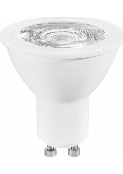 Ledvance Led Value Par16 5 w GU10 4000K Günışığı