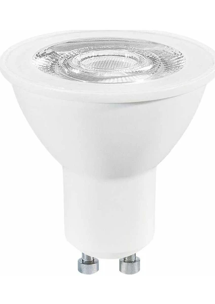 Ledvance Led Value Par16 5 w GU10 4000K Günışığı