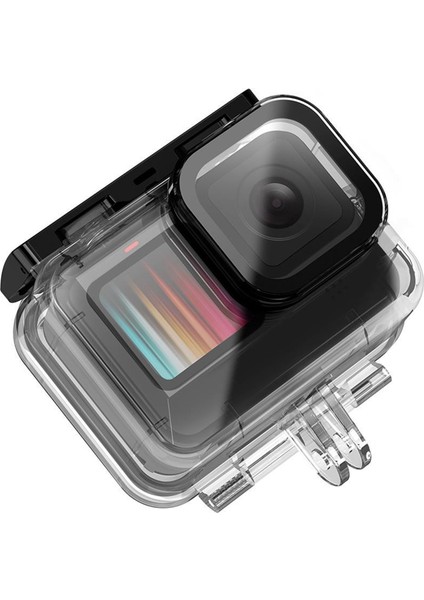 G9-7 Gopro Hero 9 Black Su Geçirmez Housing fiyatları