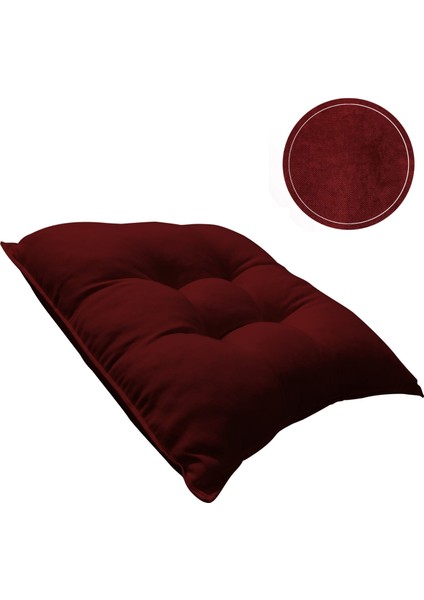 50x50 Bahçe ve Bambu Sandalye Minderi fiyatları