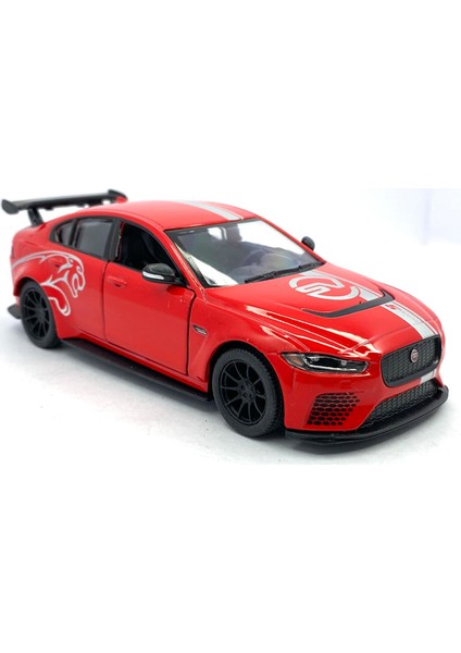 Vardem Çekbırak Jaguar Xe Sv Project 8 Desenli fiyatları