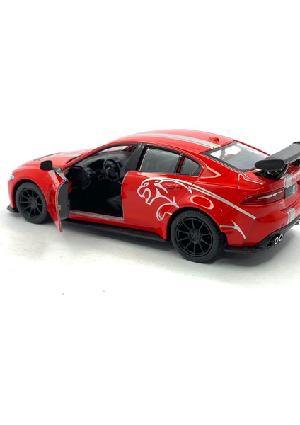 Vardem Çekbırak Jaguar Xe Sv Project 8 Desenli indirimleri