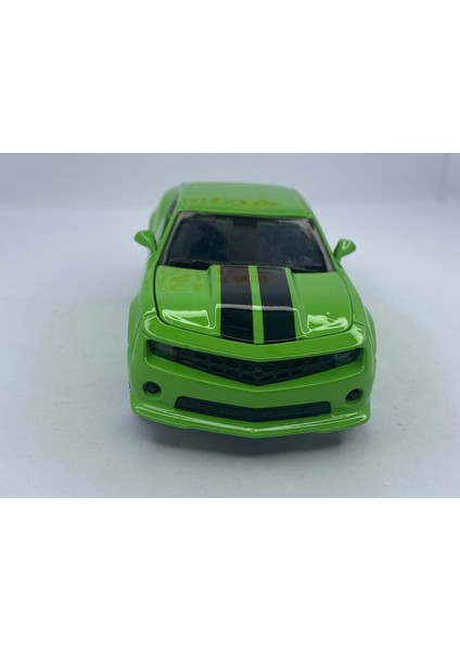 Şeritli Spor Araba Çekbırak Die Cast indirimleri