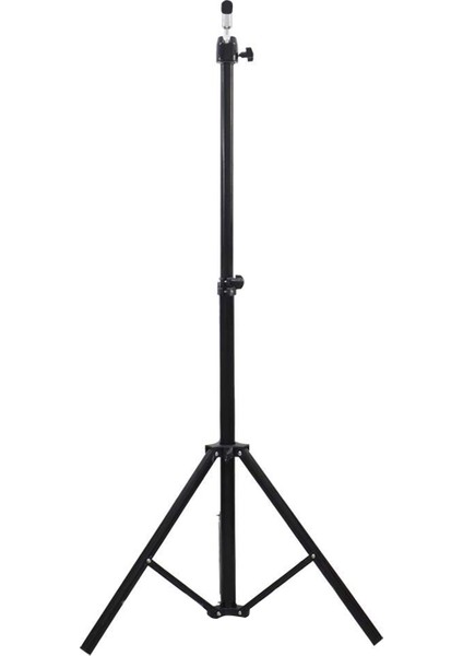 NT-24377 Plastik Tripod Standı