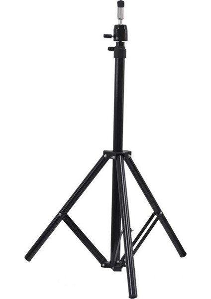 NT-24377 Plastik Tripod Standı