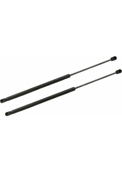 Volkswagen Transporter T5 - T6 Bagaj Amortisörü Takım 7H0827550