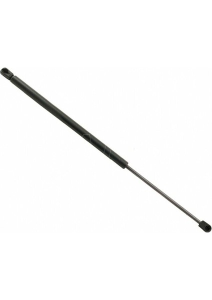 Volkswagen Transporter T5 - T6 Bagaj Amortisörü Takım 7H0827550 fiyatları